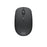 Dell Wireless Mouse WM126 - Black (NNP0G)