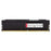 HyperX Kingston Technology Fury Black 16GB 2666MHz DDR4 CL16 DIMM Kit of 2 1Rx8 (HX426C16FB2K2/16)