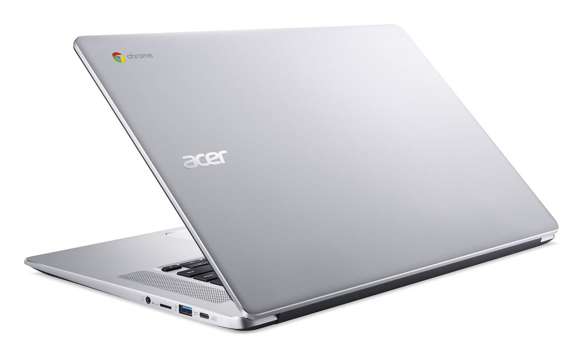 Acer Chromebook 11 C740 (Renewed)