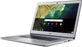 Acer Chromebook 11 C740 (Renewed)