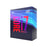 Intel Core i7-9700K Desktop Processor 8 Cores up to 4.9 GHz Turbo Unlocked LGA1151 300 Series 95W