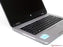 HP ProBook 640 G2 Notebook PC