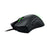 Razer Power Up Gaming Bundle V2 - Cynosa Lite, Gigantus V2 L, DeathAdder Essential, BlackShark V2 X