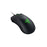 Razer Power Up Gaming Bundle V2 - Cynosa Lite, Gigantus V2 L, DeathAdder Essential, BlackShark V2 X