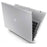 HP EliteBook 8470P 14" Core i5-3320M 2.6GHz 8GB 320GB DVD