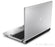 HP EliteBook 8470P 14" Core i5-3320M 2.6GHz 8GB 320GB DVD