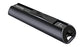 SanDisk SDCZ880-128G-G46 Extreme PRO 128GB USB 3.1 Solid State Flash Drive