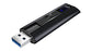 SanDisk SDCZ880-128G-G46 Extreme PRO 128GB USB 3.1 Solid State Flash Drive