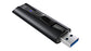 SanDisk SDCZ880-128G-G46 Extreme PRO 128GB USB 3.1 Solid State Flash Drive