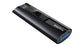 SanDisk SDCZ880-128G-G46 Extreme PRO 128GB USB 3.1 Solid State Flash Drive