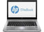 HP EliteBook 8470P 14" Core i5-3320M 2.6GHz 8GB 320GB DVD