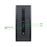 HP EliteDesk 800 G1 MT Desktop PC - Intel Core i7-4790 Quad-Core 3.6GHz CPU, 16GB DDR3, 128GB SSD 500GB HDD, 4x USB 3.0, DVDRW, DisplayPort, Windows 10 Pro 64-bit, 1 Year Warranty,