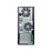 HP EliteDesk 800 G1 MT Desktop PC - Intel Core i7-4790 Quad-Core 3.6GHz CPU, 16GB DDR3, 128GB SSD 500GB HDD, 4x USB 3.0, DVDRW, DisplayPort, Windows 10 Pro 64-bit, 1 Year Warranty,