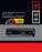 SanDisk SDCZ880-128G-G46 Extreme PRO 128GB USB 3.1 Solid State Flash Drive