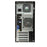 Dell Optiplex 3020