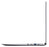 Acer Chromebook 11 C740 (Renewed)