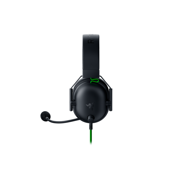 Razer Power Up Gaming Bundle V2 - Cynosa Lite, Gigantus V2 L, DeathAdder Essential, BlackShark V2 X