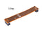 Kyerivs 2 Way SLI Bridge Flexible, 3 Slot SLI Crossfire Connector for ASUS, Nvidia Graphics Card (120mm 1pc)