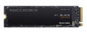 WD Black SN750 1TB NVMe Internal Gaming SSD - Gen3 PCIe, M.2 2280, 3D NAND - WDS100T3X0C