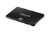 Samsung SSD 860 EVO 250GB 2.5 Inch SATA III Internal SSD (MZ-76E250B/AM)