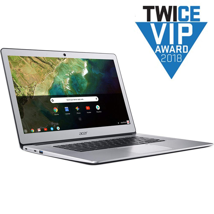 Acer Chromebook 11 C740 (Renewed)