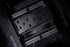 NOCTUA NH-U12S chromax.Black, 120mm Single-Tower CPU Cooler (Black)