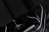 NOCTUA NH-U12S chromax.Black, 120mm Single-Tower CPU Cooler (Black)