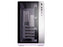 Lian Li PC-O11DW 011 Dynamic Tempered Glass on The Front Chassis Body SECC ATX Mid Tower Gaming Computer Case White