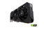 Gigabyte GeForce RTX 2080 Windforce 8G Graphics Card, 3X Windforce Fans, 8GB 256-Bit GDDR6, GV-N2080WF3-8GC Video Card