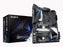GIGABYTE Z390 DESIGNARE Gigabyte (Intel LGA1151/Z390/ATX/2xM.2/Thunderbolt 3/Onboard AC Wifi/12+1 Phases Digital Vrm/Motherboard)