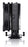 NOCTUA NH-U12S chromax.Black, 120mm Single-Tower CPU Cooler (Black)