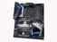 GIGABYTE Z390 DESIGNARE Gigabyte (Intel LGA1151/Z390/ATX/2xM.2/Thunderbolt 3/Onboard AC Wifi/12+1 Phases Digital Vrm/Motherboard)