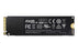 Samsung 970 EVO Plus 1TB SSD (MZ-V7S1T0B/AM)