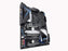 GIGABYTE Z390 DESIGNARE Gigabyte (Intel LGA1151/Z390/ATX/2xM.2/Thunderbolt 3/Onboard AC Wifi/12+1 Phases Digital Vrm/Motherboard)