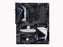 GIGABYTE Z390 DESIGNARE Gigabyte (Intel LGA1151/Z390/ATX/2xM.2/Thunderbolt 3/Onboard AC Wifi/12+1 Phases Digital Vrm/Motherboard)