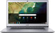 Acer Chromebook 11 C740 (Renewed)