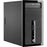 HP ProDesk 400 G1 MT i3-4130 3.40GHz 8GB 128GB SSD + 500GB HDD Win 10 Pro 1 Yr Wty