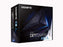 GIGABYTE Z390 DESIGNARE Gigabyte (Intel LGA1151/Z390/ATX/2xM.2/Thunderbolt 3/Onboard AC Wifi/12+1 Phases Digital Vrm/Motherboard)