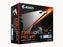 Gigabyte Z390 I AORUS PRO WiFi (Intel LGA1151/Z390/Mini-Itx/M.2/Realtek ALC1220-Vb/Intel GbE LAN/HDMI/Gaming Motherboard)