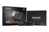 Samsung 970 EVO Plus 1TB SSD (MZ-V7S1T0B/AM)