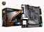 Gigabyte Z390 I AORUS PRO WiFi (Intel LGA1151/Z390/Mini-Itx/M.2/Realtek ALC1220-Vb/Intel GbE LAN/HDMI/Gaming Motherboard)