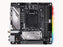 Gigabyte Z390 I AORUS PRO WiFi (Intel LGA1151/Z390/Mini-Itx/M.2/Realtek ALC1220-Vb/Intel GbE LAN/HDMI/Gaming Motherboard)