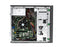 HP ProDesk 400 G1 MT i3-4130 3.40GHz 8GB 128GB SSD + 500GB HDD Win 10 Pro 1 Yr Wty