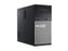 Dell Optiplex 3010