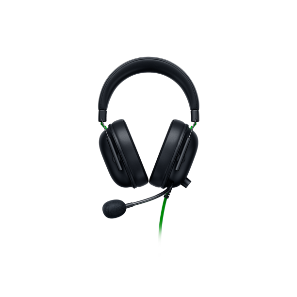 Razer Power Up Gaming Bundle V2 - Cynosa Lite, Gigantus V2 L, DeathAdder Essential, BlackShark V2 X