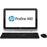 HP ProOne 400 G1 - 21.5" All-in-One - i3-4360T (TouchScreen)