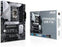 ASUS Prime Z690-P LGA 1700 (Intel 12th Gen & DDR5) ATX Motherboard