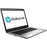 HP EliteBook 840 G3 Laptop 14" HD Display