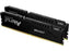 Kingston Fury Beast 32 GB Kit DDR5 RAM