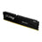 Kingston Fury Beast 16 GB DDR5 RAM